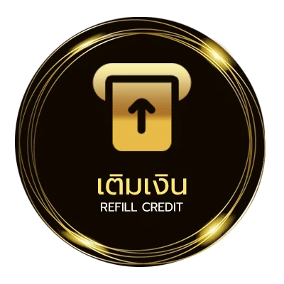 ระบบฝากถอน ufa2565 ออโต้ 24 ชั่วโมง