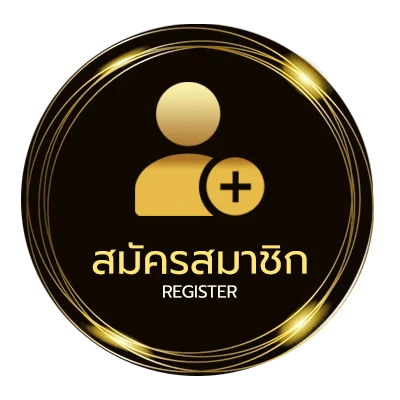 สมัครฟรี ufa2565 ไม่ถึง 1 นาที